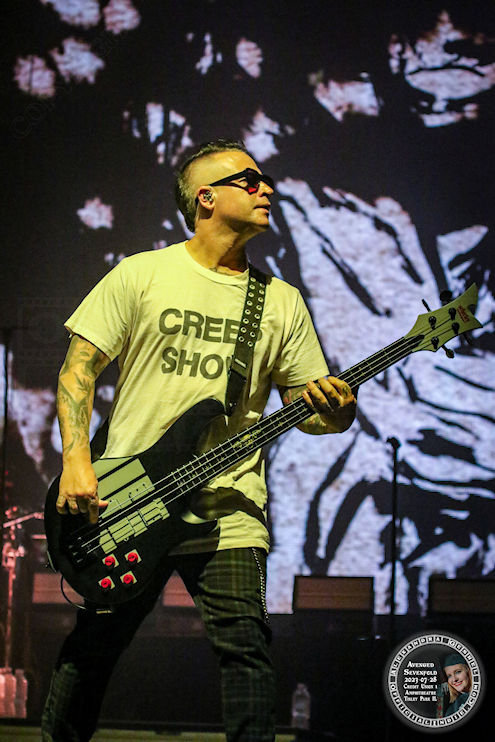 avenged07