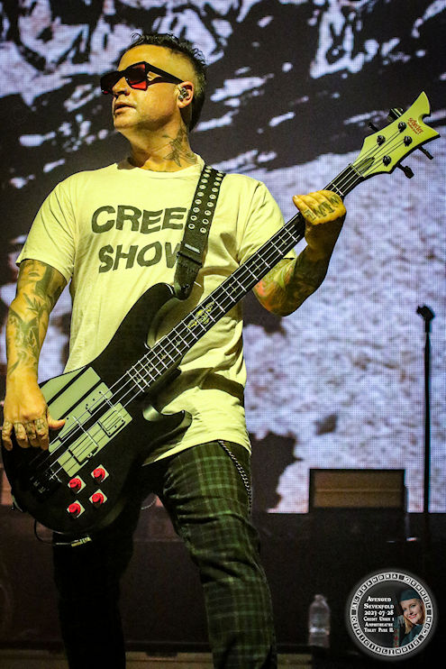avenged08