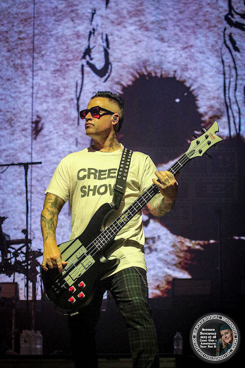 avenged09