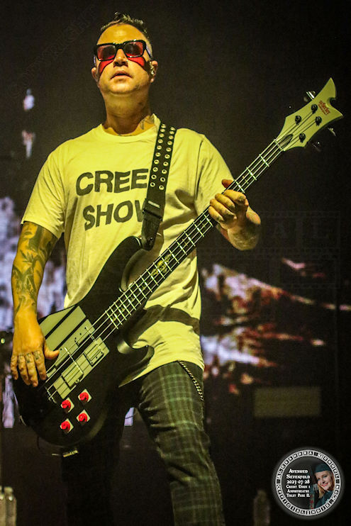 avenged10