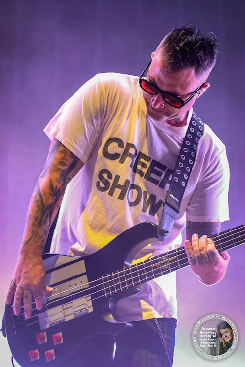 avenged11