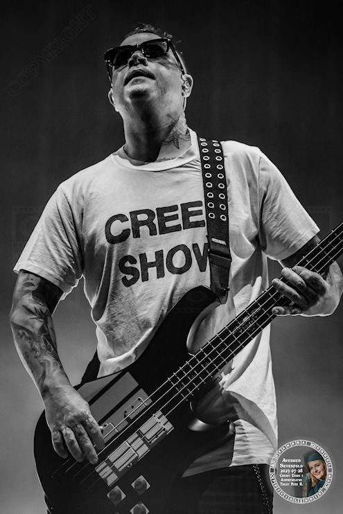 avenged12