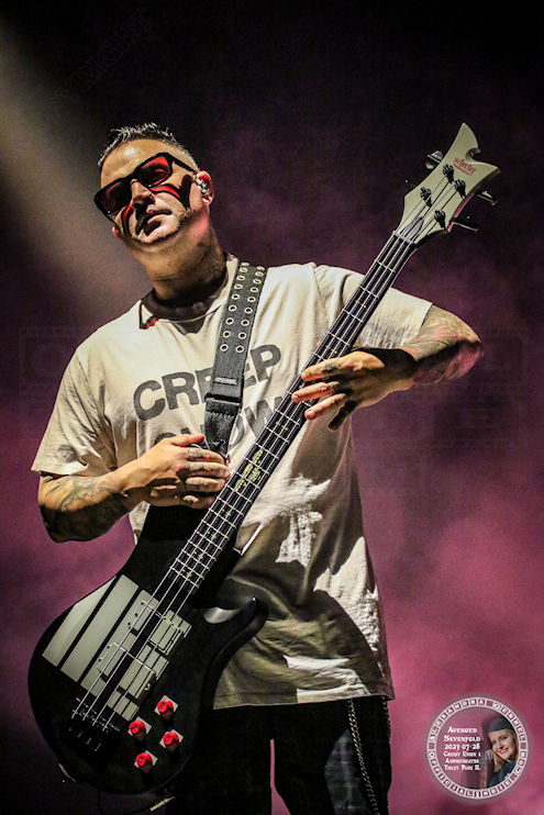 avenged13