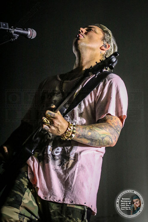 avenged14