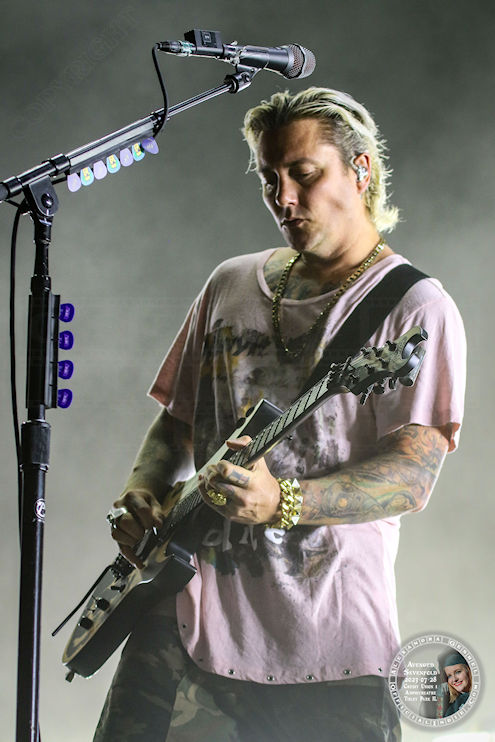 avenged16