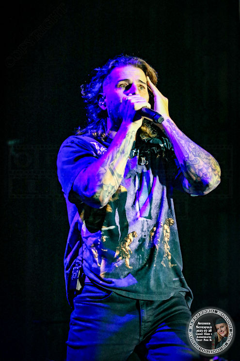 avenged17