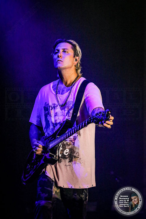 avenged20