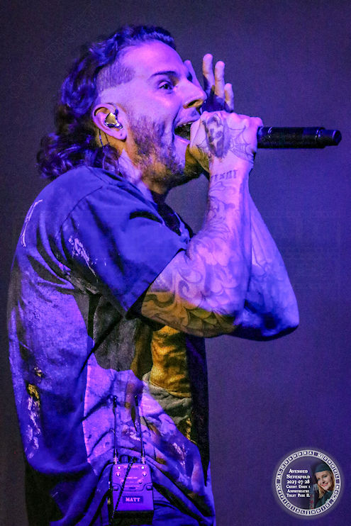 avenged21