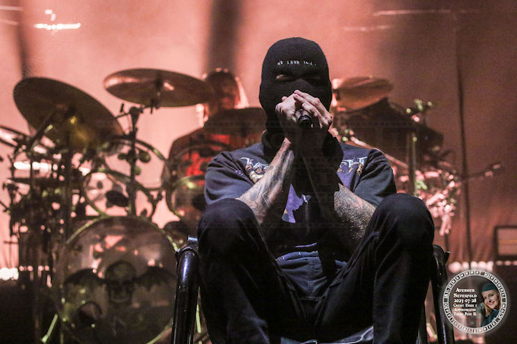 avenged30