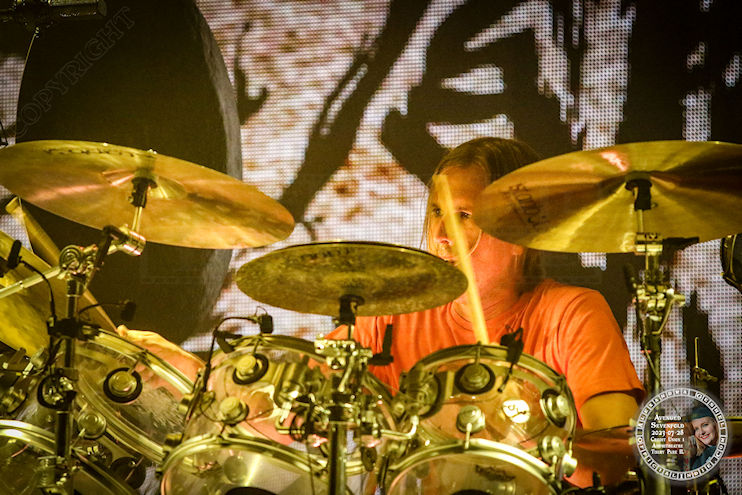 avenged31