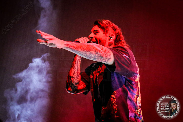 avenged32