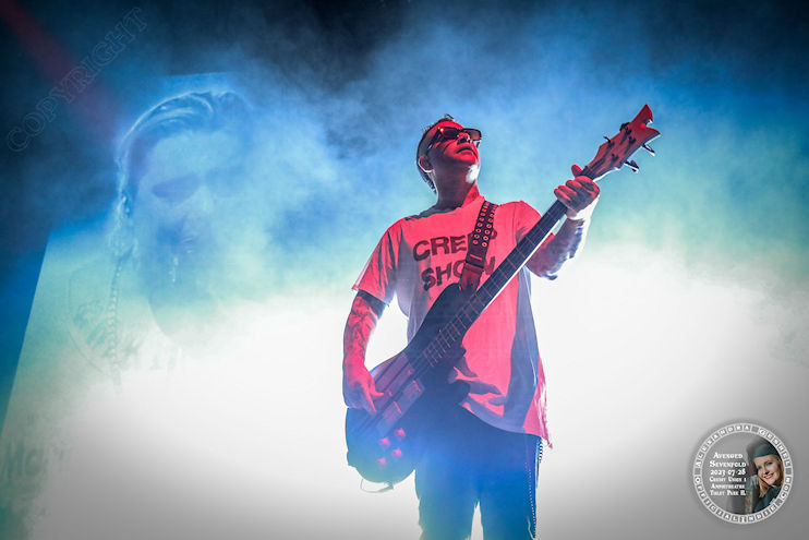 avenged44