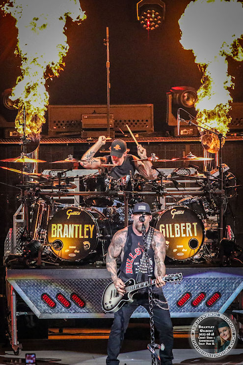 brantley01