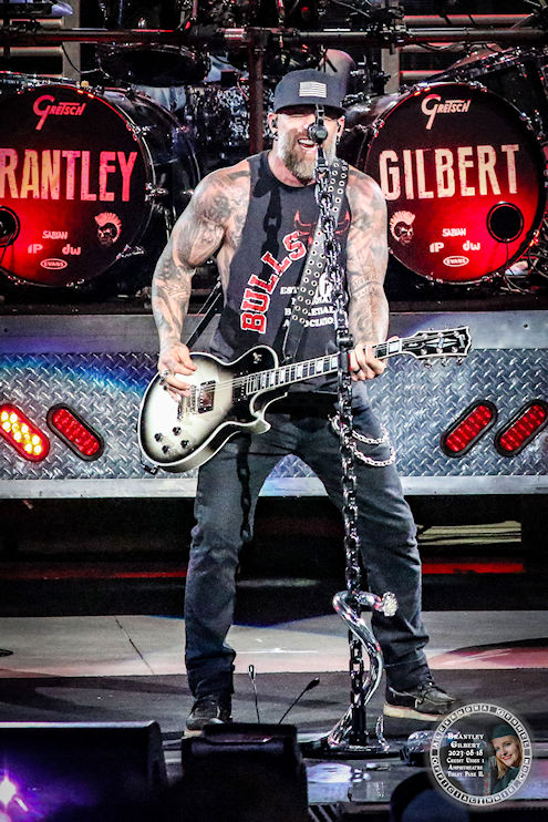 brantley02