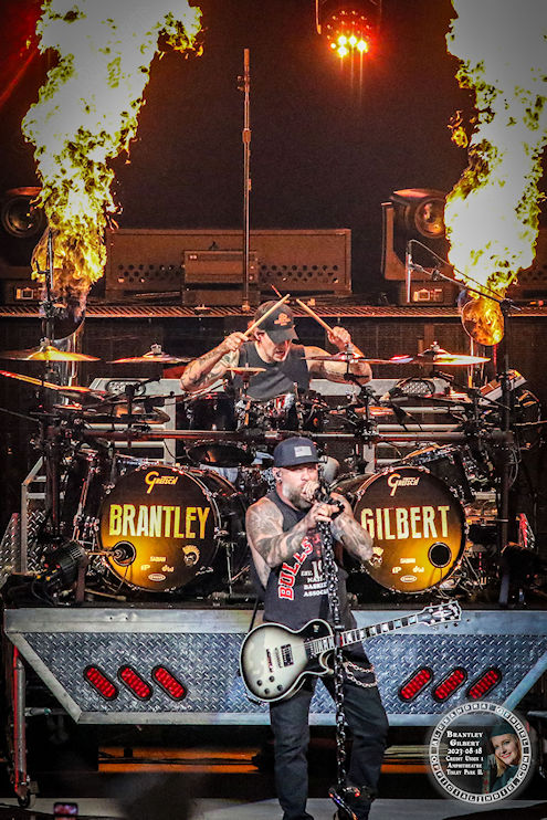 brantley03