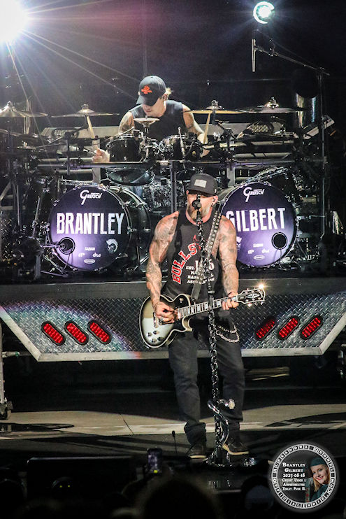 brantley06