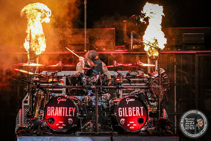 brantley13