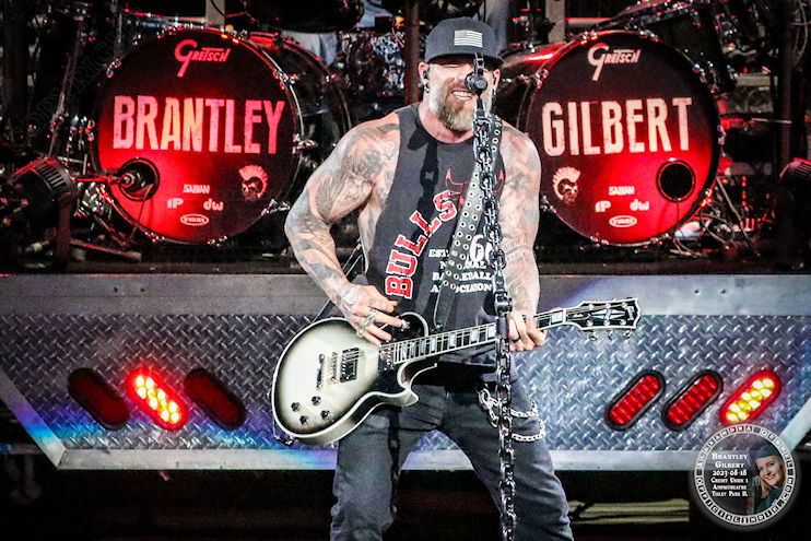 brantley17