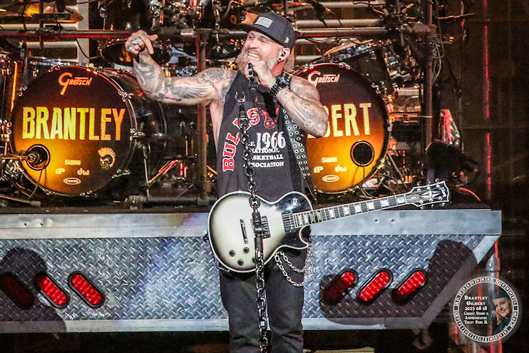 brantley24