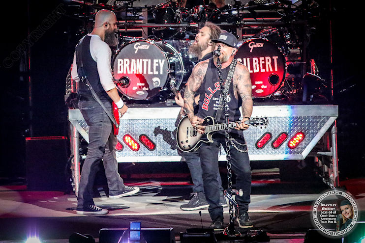 brantley26