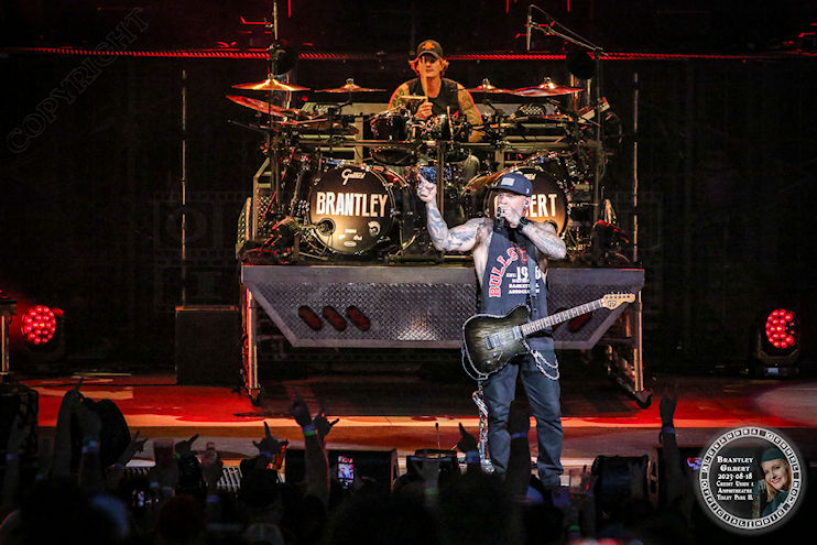 brantley40