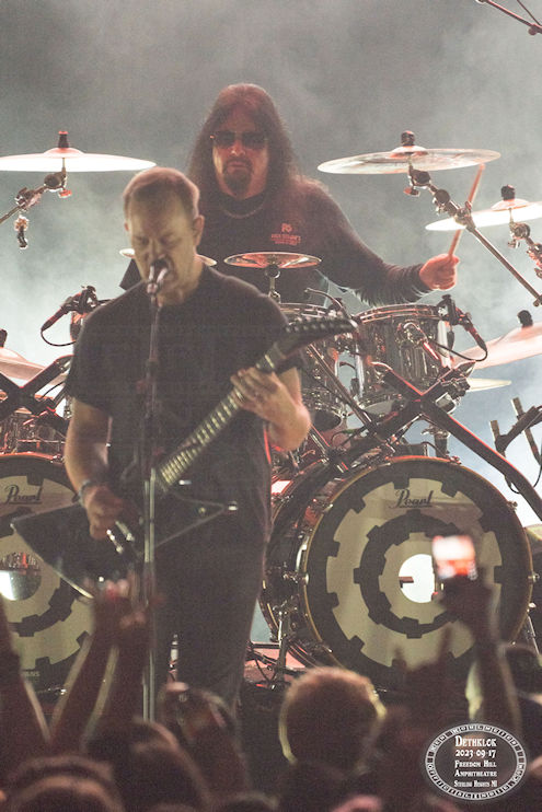 dethklok14