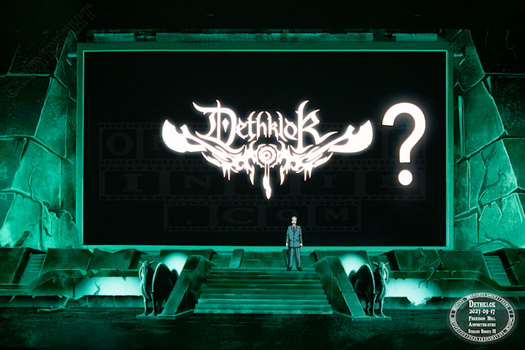 dethklok17