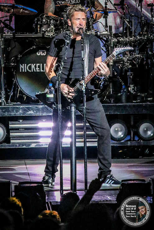 nickelback06