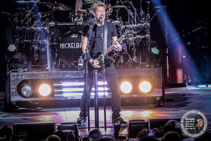 nickelback15