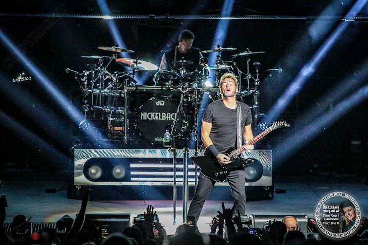 nickelback17