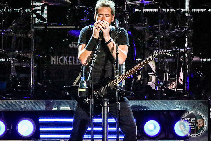 nickelback19