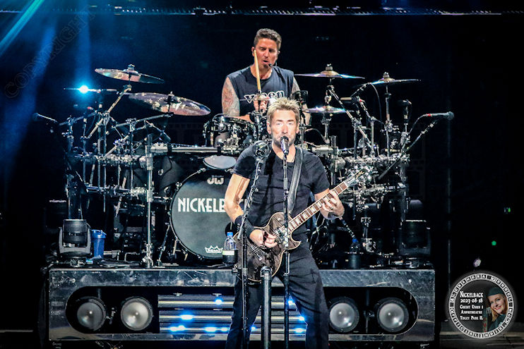 nickelback48