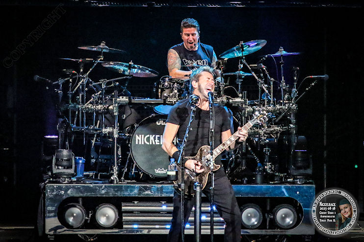 nickelback49