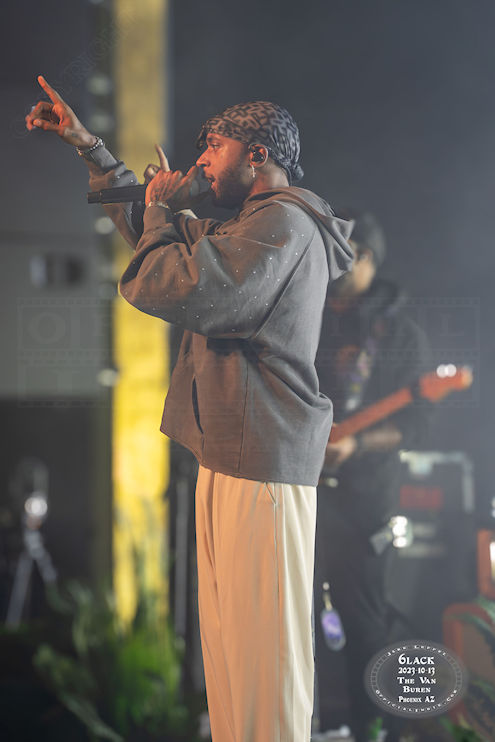 6lack01