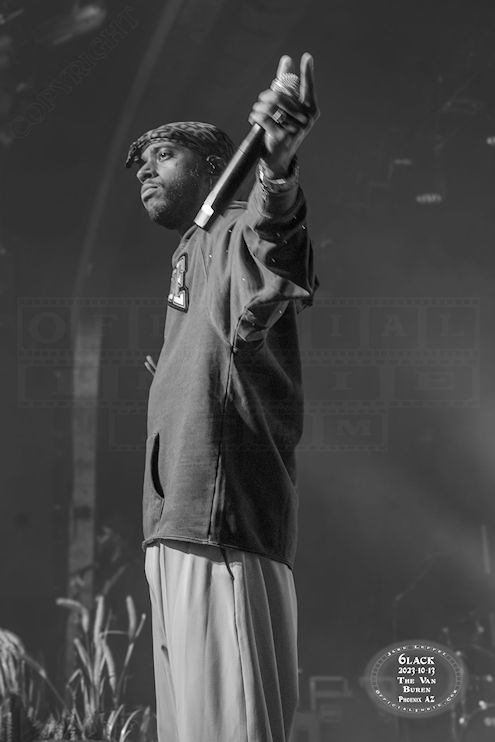 6lack02