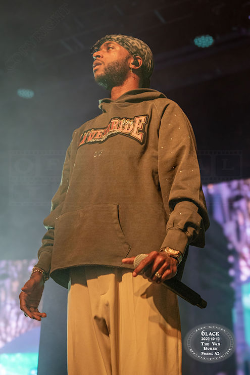 6lack03