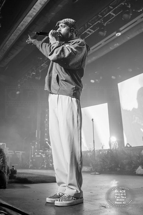 6lack04