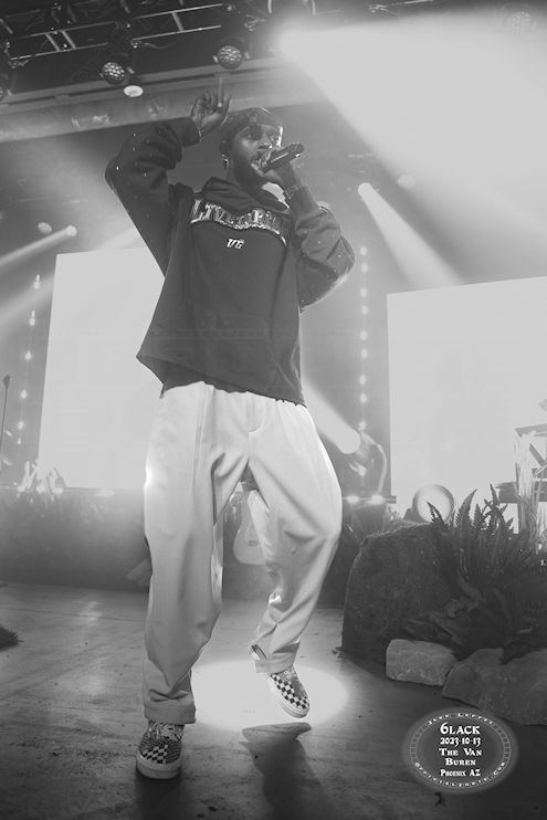6lack06