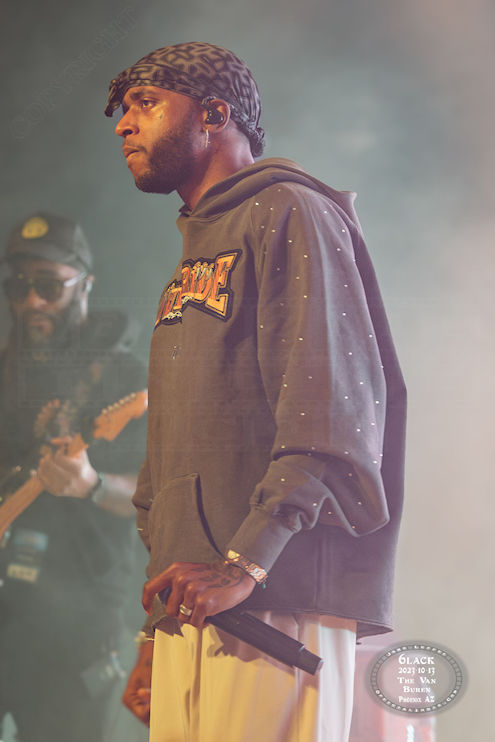 6lack08