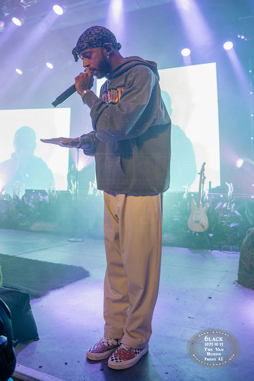 6lack09