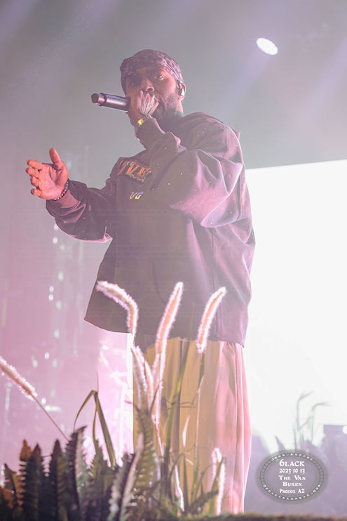 6lack10