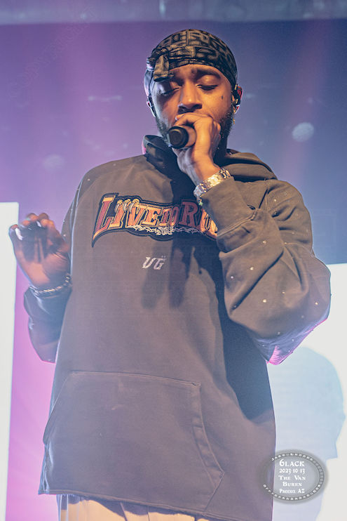 6lack12