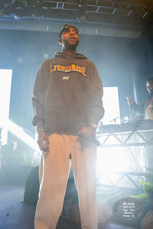 6lack13