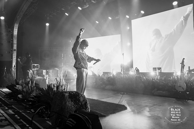 6lack14