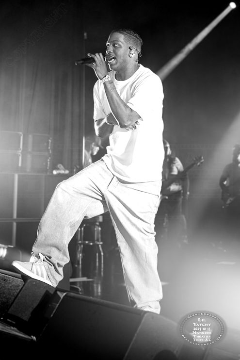 yachty03