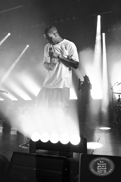 yachty05