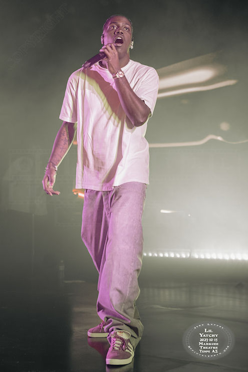 yachty06
