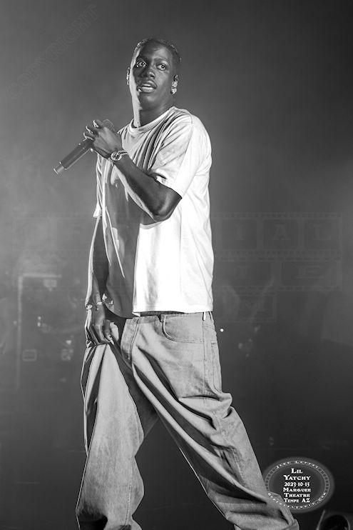 yachty07