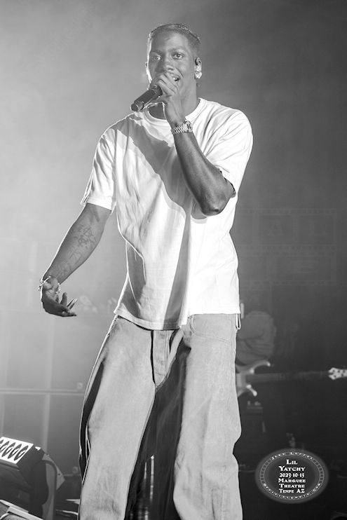 yachty08