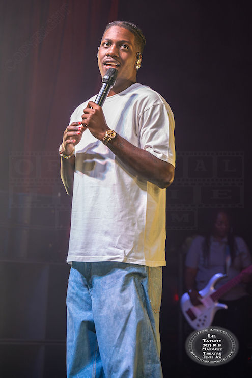 yachty09